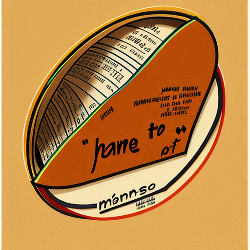 「愛情の絆」という花言葉の意味と由来