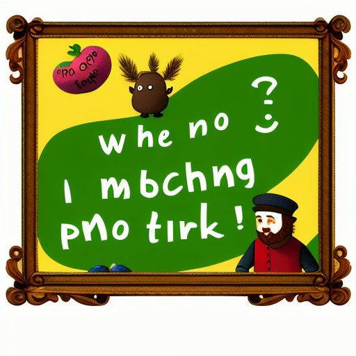 他の誕生花との比較