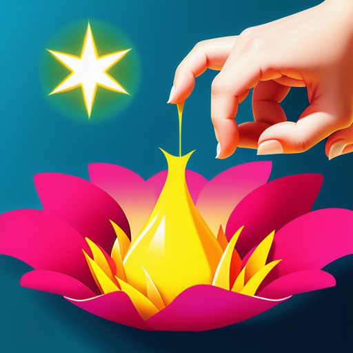 ガイラルディアの育て方とお手入れのポイント