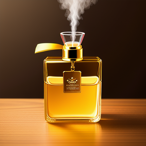 ニオイアラセイトウを贈る時のシチュエーション