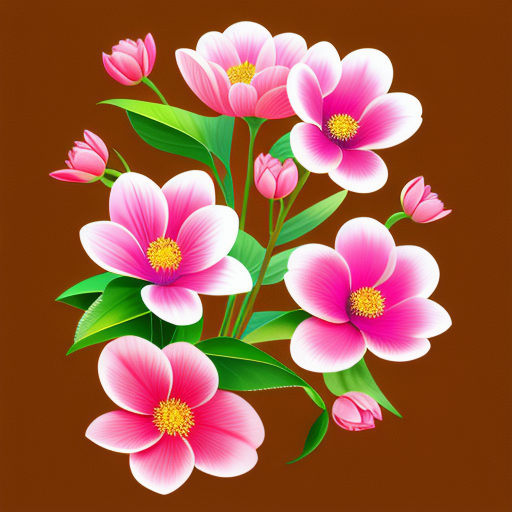 ヨルガオとはどんな花？