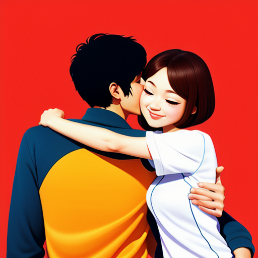 ニオイアラセイトウを通じて愛情の絆を表現する方法