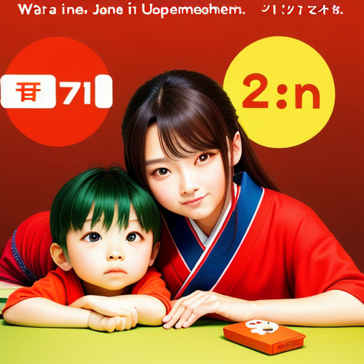 9月7日生まれの人の特徴とは？