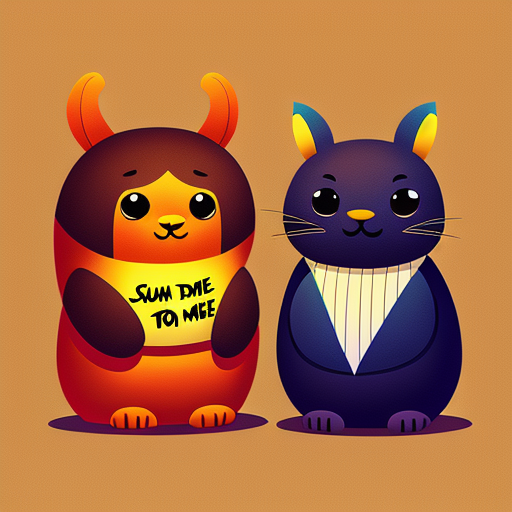 豊満の花言葉が持つメッセージとは