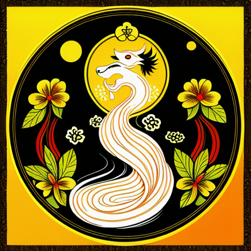 貞淑の意味とは何か