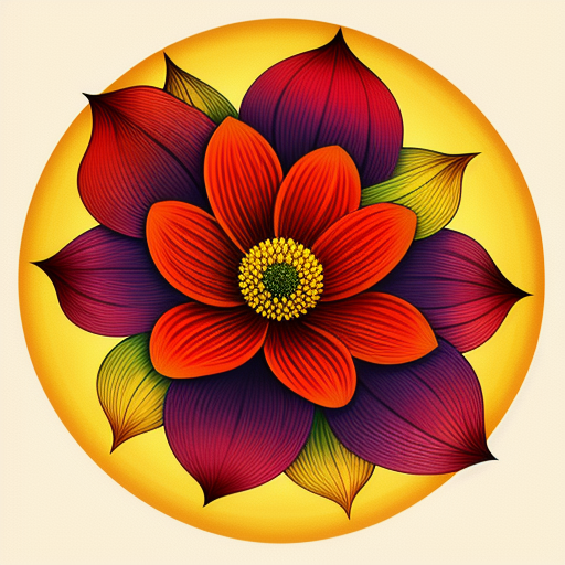 シャガの花言葉「私を認めて」の意味と解釈