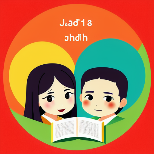 7月10日生まれの人の特徴とは？