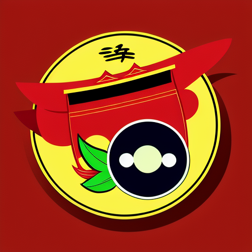 ニガヨモギの花言葉「悲しみ」の使い方と注意点