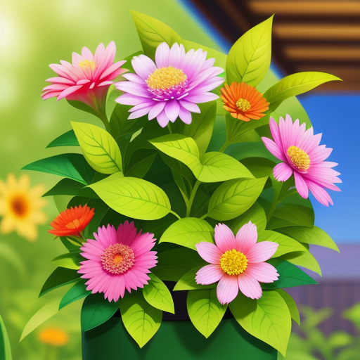 シャガの花を育てるためのポイントと注意点