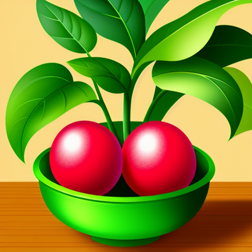 ベルガモットの育て方とおすすめの使い方