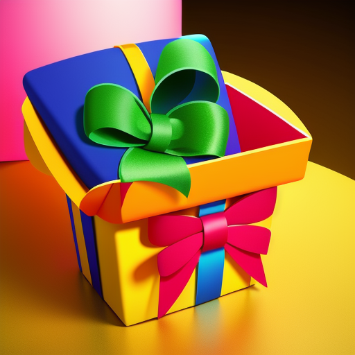 7月10日生まれの人におすすめの贈り物とは？