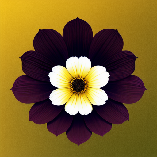 ニゲラの花の特徴と意味