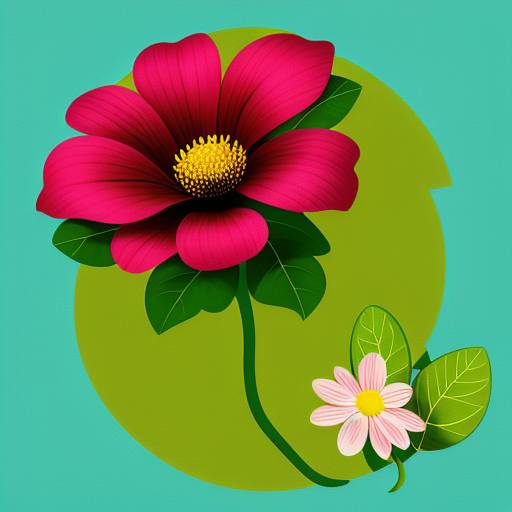 ニゲラの花言葉「当惑」とは何を意味するのか？