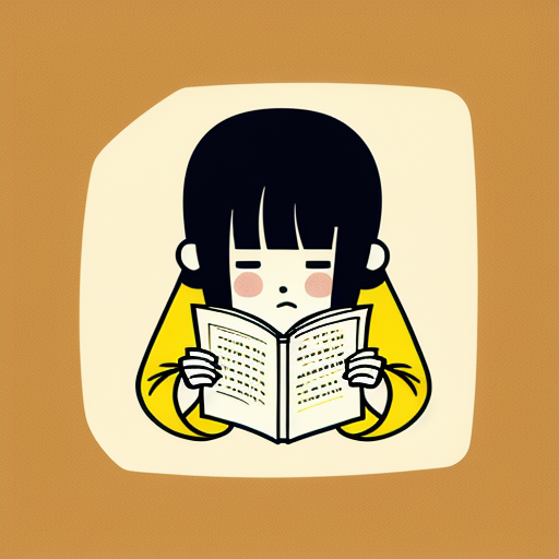 柿の花言葉の関連する文化や伝統