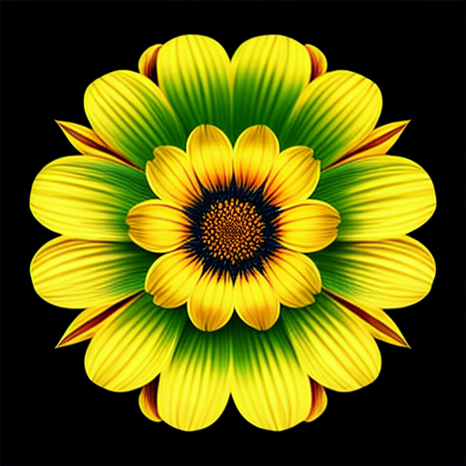 ニゲラの花言葉の由来と歴史