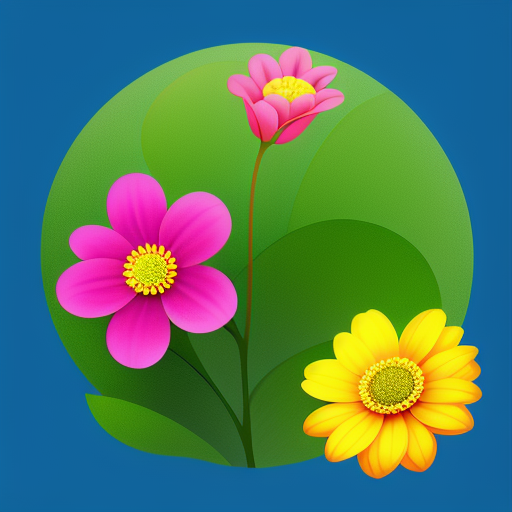 「情け心」という花言葉の意味とは