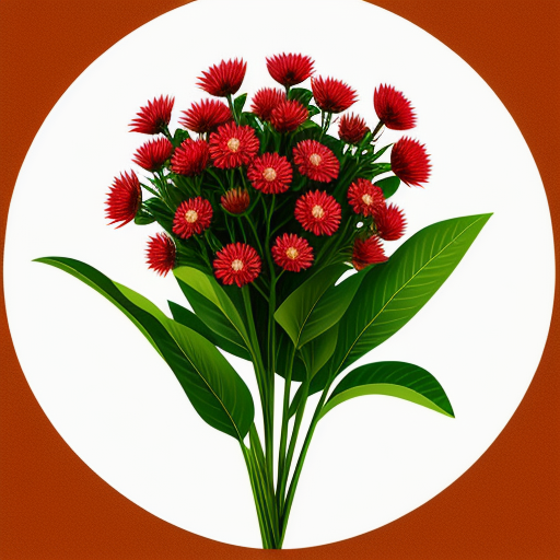 ニゲラの花を贈る際の注意点