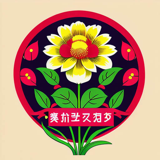 「冷たい人」という花言葉の使い方と注意点