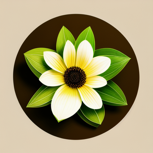 ニゲラの花を通じて伝えたいメッセージとは？