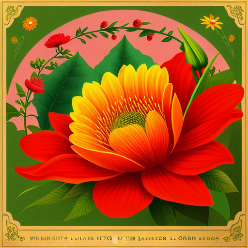 ニゲラの花言葉を知ることで得られるメリットとは？