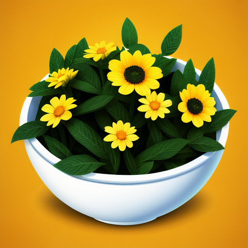 ニゲラの花を使った有名なエピソードとは？