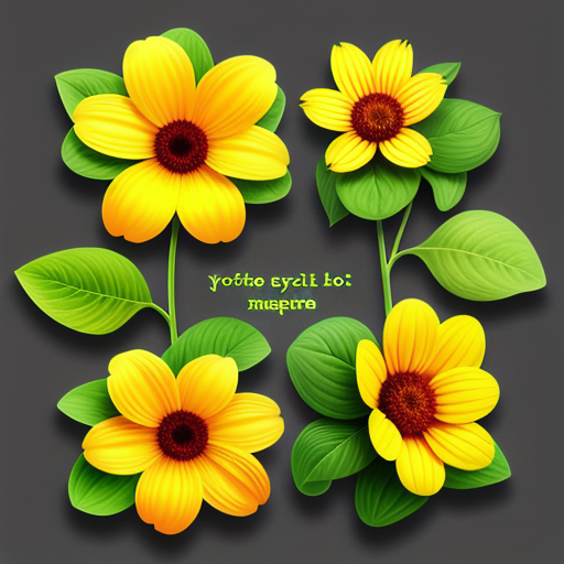 ジャガイモの花言葉を知って感じること