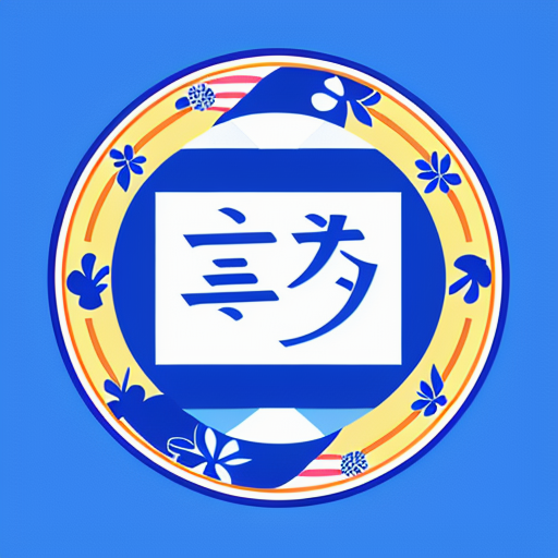 ブルーサルビアとは