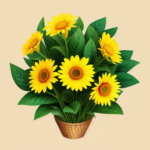 ジャガイモの花言葉を通じたコミュニケーションの効果