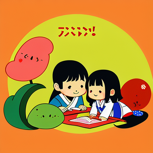 花言葉の意味と由来