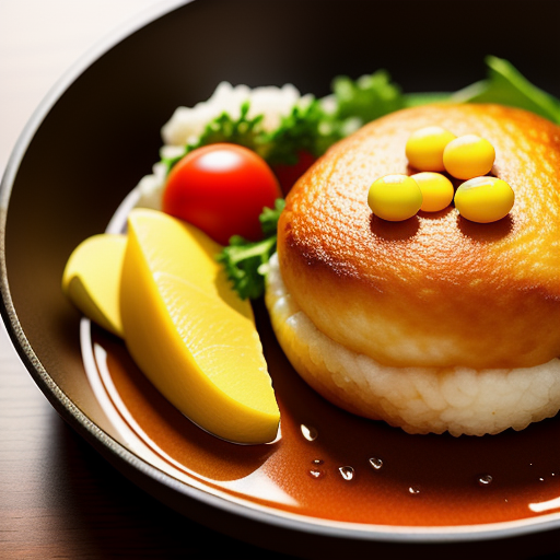 尊重の意味とは