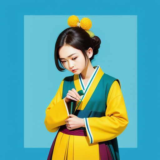 ニコチアナとは