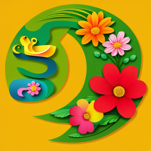 花言葉「威厳」とは？