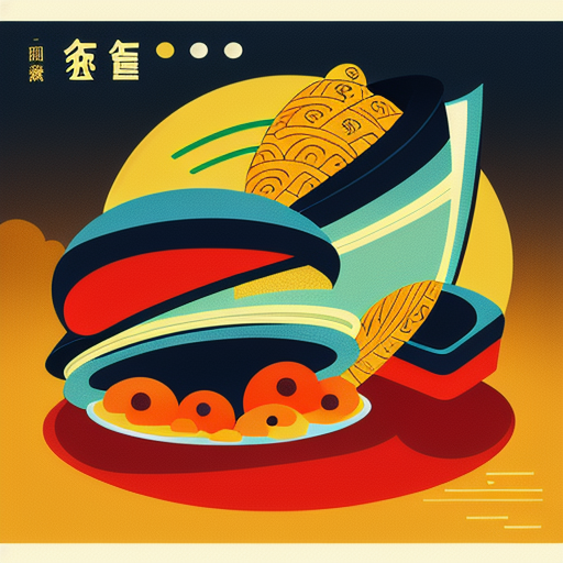 花言葉の意味と由来