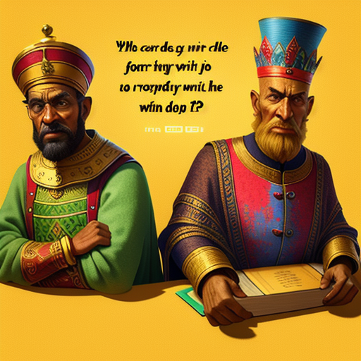 シャクナゲの花言葉の意味と解釈