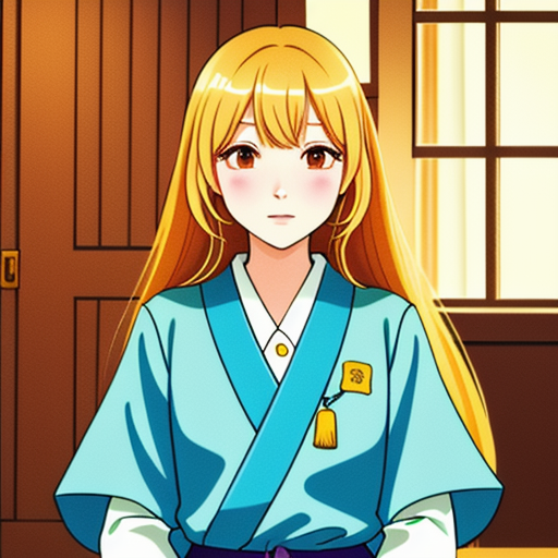 「君あれば淋しからず」という花言葉の解説