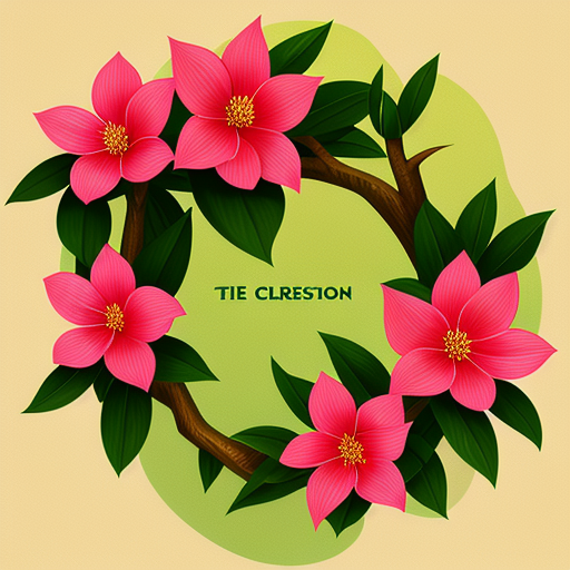 シャクナゲの花言葉を活かしたメッセージの例