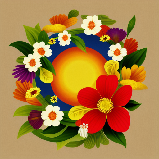 「危険な遊び」という花言葉の意味と由来