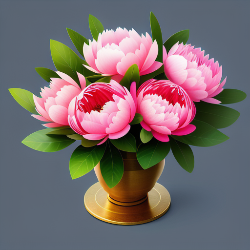 芍薬を贈る際のポイントと注意点