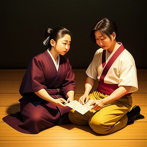 ガクアジサイを贈る際の意味とシチュエーション