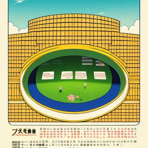 花言葉の意味を理解する