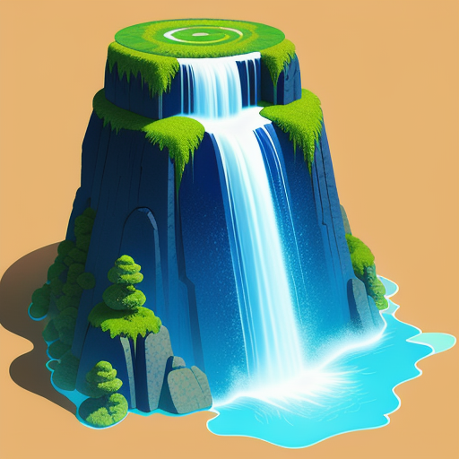 あなたにもあふれる可能性がある