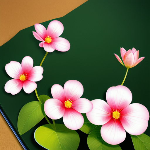 日本桜草とは