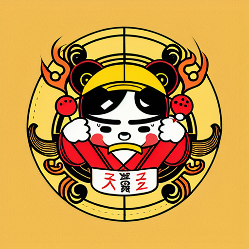 花言葉の意味と由来