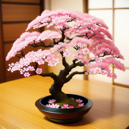 日本桜草の花言葉を活かした贈り物のアイデア