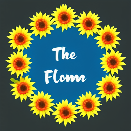 ガザニアの花言葉を活かしたメッセージの例