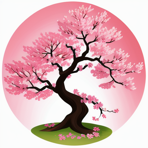 日本桜草と他の花言葉の組み合わせ