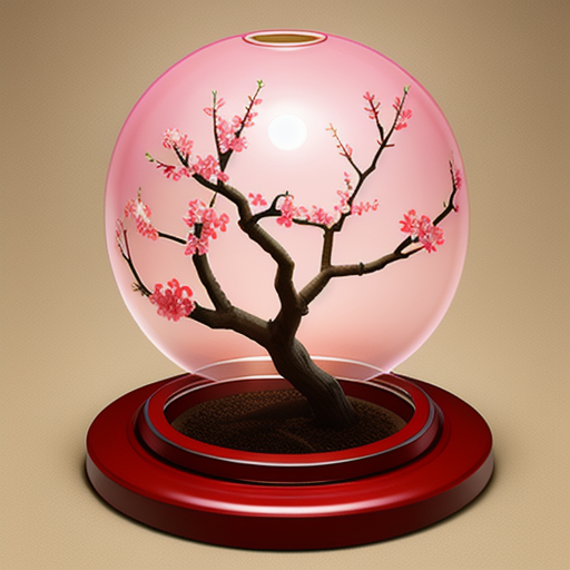 蝋梅の特徴と魅力