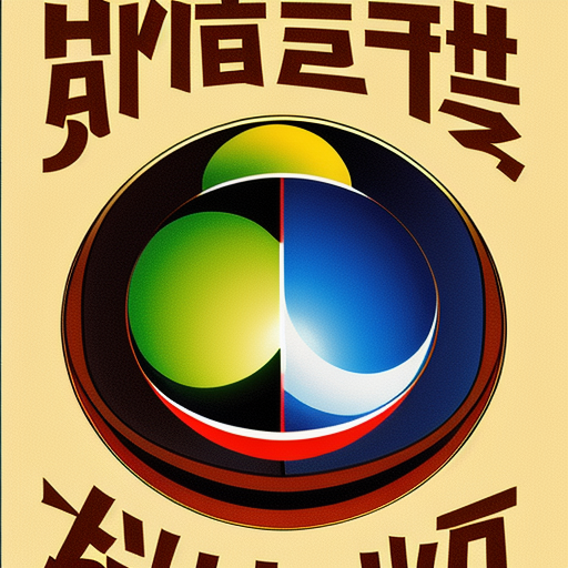 日本水仙の特徴と意味