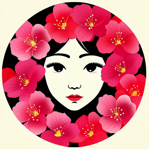 蝋梅の花言葉「愛情」の意味と解釈