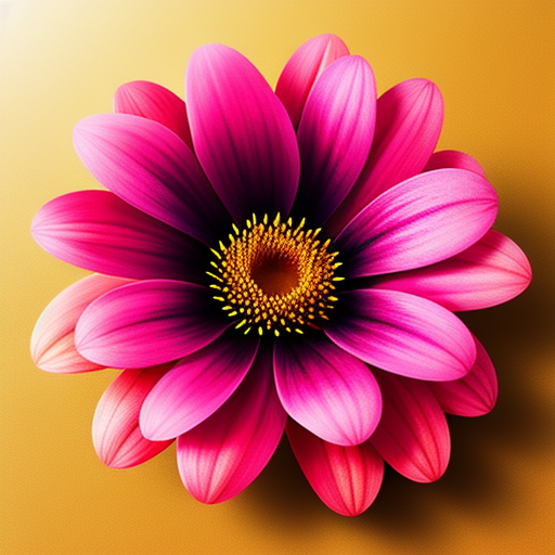 蝋梅を贈る際のシチュエーションと効果